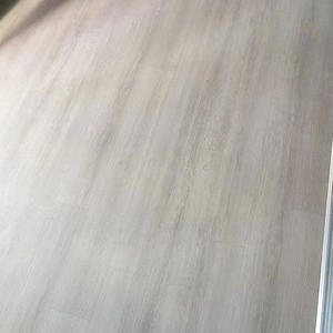 Maisons pliantes extensibles de 40 pieds Logement de conteneur préfabriqué Petite maison Maison avec balcon de toit étanche triangulaire - Product Image 6