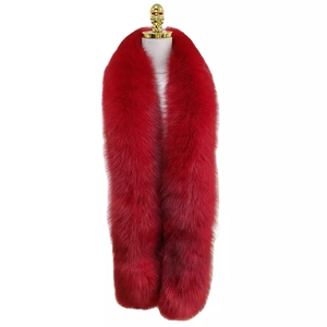 Abrigo de piel para mujer, llanta para mujer - Product Image 1