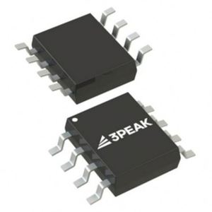 100% Original & Genuine LM2904A-SR Operational <b>Amplifier</b> Integrated Circuit ic Electronic Component - Product Image 1