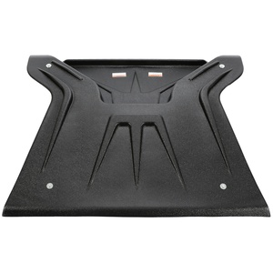 Toit monobloc rigide pour <span class=keywords><strong>Polaris</strong></span> <span class=keywords><strong>RZR</strong></span> <span class=keywords><strong>800</strong></span> S 900 XP 2008-2014 570 2012-2021 - Product Image 3