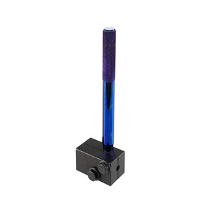 Herramienta manual para abocardar tubos de freno, 15 cm x 4,3 cm x 2,6 cm, de acero, para reparación de automóviles - Product Image 3