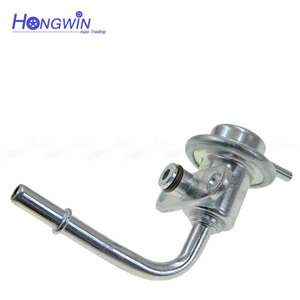 Regolatore di Pressione Carburante Motore ZL01-13-280 per M-azda 323 Protege <span class=keywords><strong>Lantis</strong></span> 1998-2005 ZL01-13-280A ZL0113280 - Product Image 5