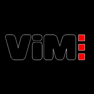 D100ปลอกพลาสติก VIM แบบ3JW L40mm พร้อมซีลสำหรับ beip 100ชิ้นส่วนเครื่องจักรกลทั่วไปที่ใช้แล้ว-300257 - Product Image 1