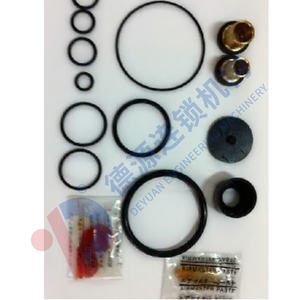 <span class=keywords><strong>ชุด</strong></span><span class=keywords><strong>ซ่อม</strong></span>แม่ปั๊มเบรค S4760-91030สำหรับรถบรรทุกได้รับการออกแบบมาโดยเฉพาะสำหรับ FM2P Hino/P11C - Product Image 1