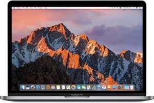 Para <span class=keywords><strong>MacBook</strong></span> <span class=keywords><strong>Pro</strong></span> de 13 Pulgadas, 2.3 GHz, Core <span class=keywords><strong>i5</strong></span>, 256 GB, Gris Espacial, <span class=keywords><strong>2017</strong></span>, 8 GB de RAM, Sistema Operativo, <span class=keywords><strong>MacBook</strong></span> <span class=keywords><strong>Pro</strong></span> de 13 Pulgadas de <span class=keywords><strong>2017</strong></span> - Product Image 2