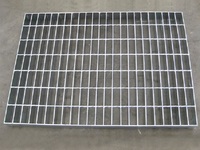 Grille de convoyeur à bande en acier de haute qualité de la marque JUXIN avec garantie de 1,5 an pour système de convoyage de matériaux en vrac
