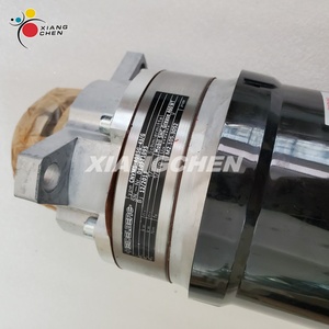 EA M2.186.5121 Rotating Wheel Motor Made in China and New for <b>Printing</b> <b>Machine</b> - Product Image 1
