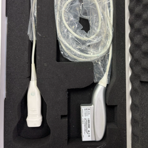 Servicio de Reparación de Sonda de Ultrasonido 3S-RS, Escáner de Ultrasonido Portátil 3S-RS, en Buen Estado de Funcionamiento - Product Image 1