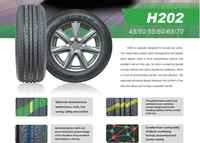 165/65R14 pneu 165/70R14 175/65R14 175/70R14 pneus pour voitures de tourisme pneus de voiture de tourisme en gros 14 pouces 185/60R14