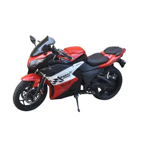 72v 전기 오토바이 전기 오토바이 가격 빠른 전기 오토바이