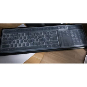Protection de clavier - Product Image 6