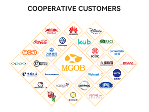 Encantadora maleta de viaje moderna para niños de 20 pulgadas con ruedas giratorias, estuche de embarque para cosméticos de vacaciones, equipaje de moda - Product Image 5