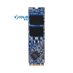 A52.P15JHA.001EH SSDs HDDs SSD 240GB M.2 TLC SATA III 3.3V A52.P15JHA.001EH - Product Image 1