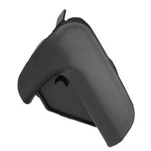 Cubierta para Orificio de Remolque de Parachoques para Toyota Yaris 52127-52931, Ajuste Universal - Product Image 3
