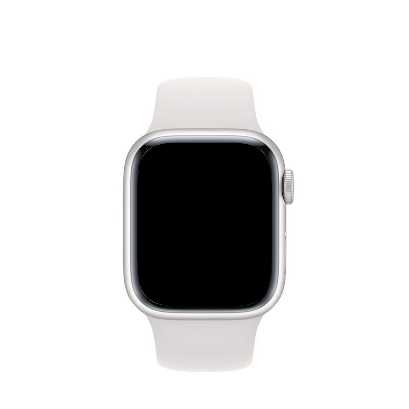 Blanc] Standard