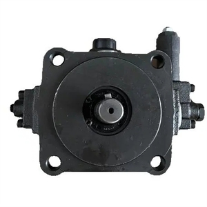 ปั๊มใบพัด HVP-40F/A3 30F/A3-FA3 - Product Image 1