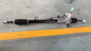 <span class=keywords><strong>ราคา</strong></span>โรงงาน ชุดพวงมาลัยเพาเวอร์อัตโนมัติ สำหรับ <span class=keywords><strong>CIVIC</strong></span> <span class=keywords><strong>EK3</strong></span> 53601-S04-A51/53601-S04-053/53601-S04-A54 แร็คพวงมาลัยคุณภาพสูง - Product Image 4