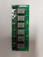Module de transformateur d'impulsions SDCSPIN41A 3BSE004939R1