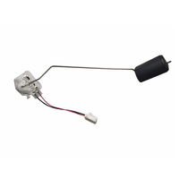 Capteur de Position d'accélérateur de haute qualité nouveau capteur de niveau de carburant de voiture pour Mitsubishi LANCER EX LANCER 09-16 OE 1718A0909 1718A041