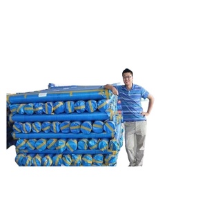 Ti puoi fidare di me su telone pe - Product Image 1