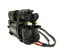 Compresseurs de suspension pneumatique 31360720 31451434 pour Volvo S90, pièces de rechange OEM