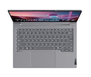 Nuevo Thinkbook14+ 01CD de Buena Calidad a Bajo Precio, Core5-220H, 32G, 1T, 2.8K - Product Image 3