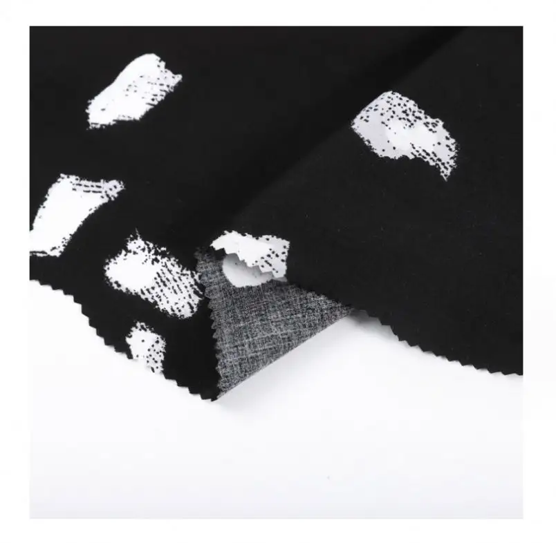 Polyester Netz Förderband Pigmente Schaukel-Tags für Recycling-Gummisohle Kleidung