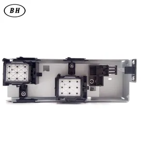 מקורי מכסת assy תחנת mutoh Valuejet VJ1638 ניקוי תחנת mutoh דיו משאבת assy עבור mutoh 1638 מדפסת דיו משאבת assy