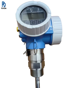 Controlador PLC, Sensor, Medidor de Nivel por Radar, Nuevo y Original MICROPILOT FMR51 FMR5 - Product Image 1