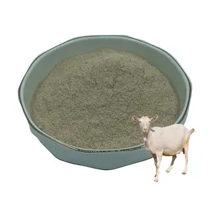 动物饲料或益生菌枯草芽孢杆菌用于动物牛益生菌
