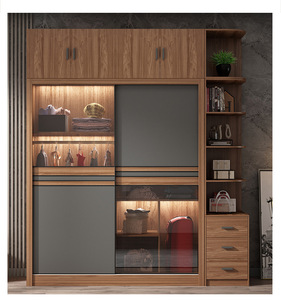 Luz LED de Inducción de Buena Calidad, Extraíble, para Gabinetes, Barra de Luz para Vinoteca, <span class=keywords><strong>Armario</strong></span> - Product Image 6