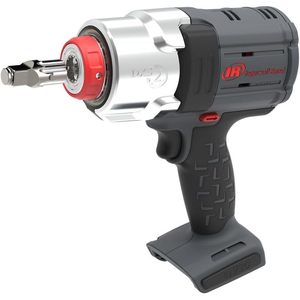 Clé à chocs Ingersoll Rand DxS2 1/2 20V sans fil, outil électrique sans balais - Product Image 1