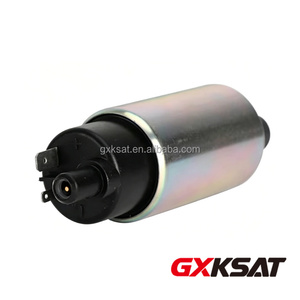 Ensemble de pompe à carburant électrique GXKSAT pour NMAX GPD125 150 Mio Mxi 115 <span class=keywords><strong>125</strong></span> Aerox 155 MT15 2DPE390700 XMAX 300 Beverly <span class=keywords><strong>125</strong></span> - Product Image 3