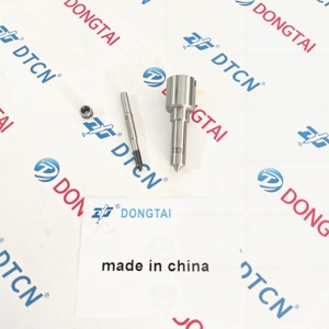 TOPDIESEL DIP F00VX30063 Форсунка для Common Rail F 00V X30 063 для пьезонагнетателя 0445116037, 0986435429, AH4Q-9K546-BA, LR054298 - Product Image 4