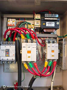 <span class=keywords><strong>Pompe</strong></span> à béton électrique fixe Zoomlion HBT60.13.90SU, trémie de 0,6 m³ pour béton commercial, <span class=keywords><strong>petite</strong></span> <span class=keywords><strong>pompe</strong></span> à béton - Product Image 6