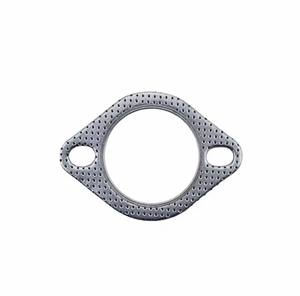 <span class=keywords><strong>Joint</strong></span> d'échappement à 2 boulons avec anneau de protection, style bride, <span class=keywords><strong>joint</strong></span> d'échappement torique - Product Image 6