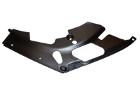 Cache phare (G/D) pour BMW Série 4 G22/G22 LCI/G23/G23 LCI, pour OE 51769883647/51769883648