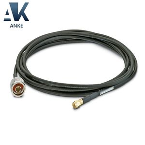 RAD-PIG-RSMA/N-1 - สายเสาอากาศ 2903264 - Product Image 1