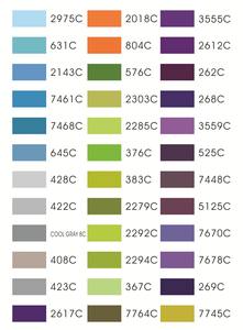 Soporte para <span class=keywords><strong>gafas</strong></span> de sol, retenedor de cordón, Correa colorida para <span class=keywords><strong>gafas</strong></span>, cordón cómodo para <span class=keywords><strong>gafas</strong></span> para niño y niña, regalo de promoción - Product Image 6