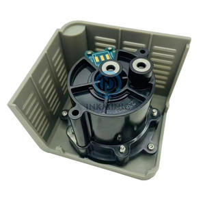 Pièces détachées pour imprimante à jet d'encre, neuves d'origine, 383556 613597 Module de service VJ 611220 611554 pour imprimante à jet d'encre VJ CIJ - Product Image 5