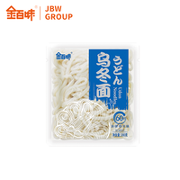 High - Quality Bagged Buckwheat Noodles, Instant Ramen That Can Be Cooked in 1 Minute. Custom Orders Are Accepted