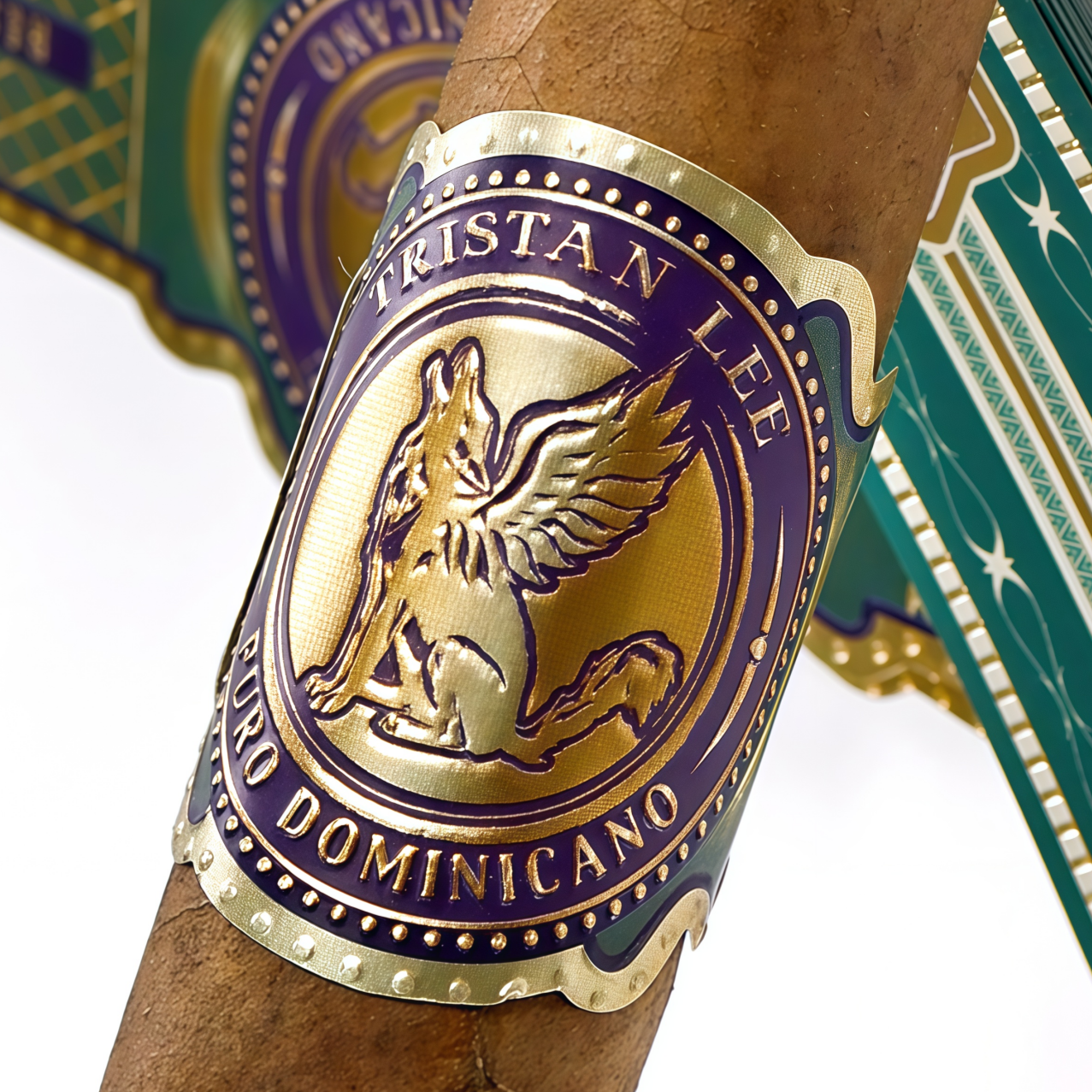 ช็อกโกแลต