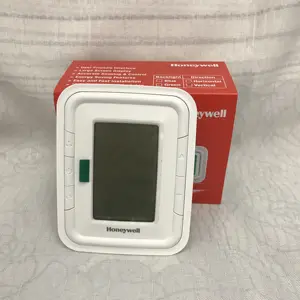 T6800 controlador de temperatura Honeywell