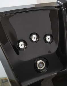 <span class=keywords><strong>Baignoire</strong></span> de massage pour 2 personnes, accessoire européen en acrylique, luxe - Product Image 6