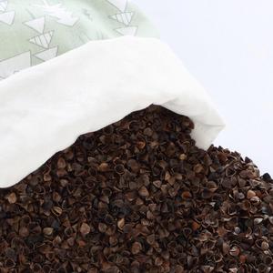 Almohada Larga para Dormir de Lado para Bebés Recién Nacidos, Antideslizante, Suave, Almohada de Posicionamiento para la Espalda y el Cuerpo de Bebés y Niños Pequeños - Product Image 5