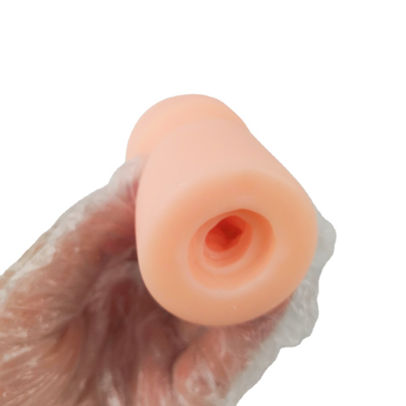 best male masturbator 2023 2023 Best Selling Male Masturbator main image 1