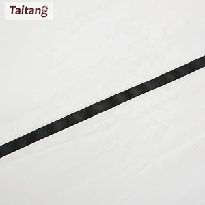 Acolchado suave Patchwork <span class=keywords><strong>colcha</strong></span>/bajo precio 100 funda nórdica de algodón edredón de cama de conjunto de satén de algodón - Product Image 4