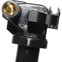Bobines d'allumage pour pièces automobiles 33400-65G00 71742420 33400-65G01 3340065G01000 33400-65G02 3340065G02000 pour Fiat Sedici (189) 2006-