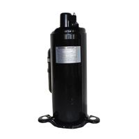 Compresseur de climatisation QP390P 220/240V 50HZ 2Hp du fabricant