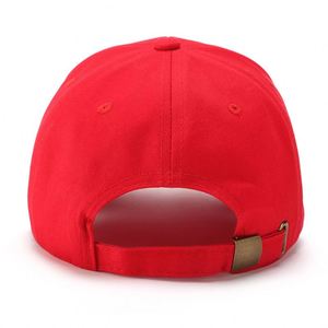Embroidery Sport Baseball Golf <b>Caps</b> Snapback Hats Custom logo Men Baseball <b>Cap</b> Custom Trucker <b>Boys</b> <b>Cap</b> - Product Image 3